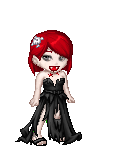 vampire_of_bloodlust's avatar