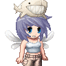 [.Soda.Pop.]'s avatar