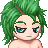 Joker The Baby Choker's username