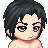 shikamarufan432's avatar