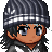 Inuyasha-Kagome-San's avatar