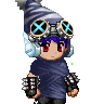 XKazu_FlamesX's avatar
