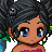 liya kun's avatar