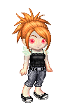 Fox in Chains's avatar
