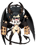 iKatamalicious's avatar