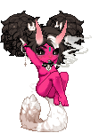 iKatamalicious's avatar