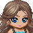 shayna-shay's avatar