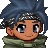 Dark Angel Blitz's avatar