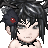 Dragon Yakuza's avatar