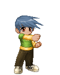 newbsoup's avatar