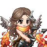 Seraphia0165's avatar