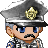 STAFF_COP's avatar