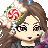 Kira160's avatar