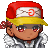 little gangster123's avatar