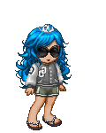 BJ-711's avatar