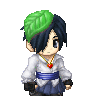 iSasuke-sama's avatar