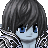 xCrimsonGhostx's avatar