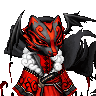 Ninja knight78's avatar