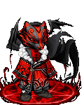 Ninja knight78's avatar