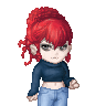 redheadedrose's avatar