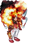_Kori-Kataklyzmic_'s avatar
