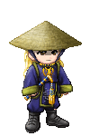 Beixuelong's avatar