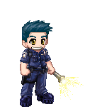 Officer47's avatar