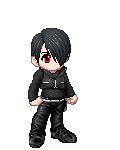 Ryku-kun's avatar