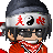 tukumi fujiwara's avatar