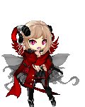 Aurenata's avatar