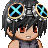 XxROCK-SALTxX's avatar