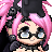 SkyBluePink's avatar