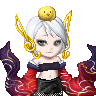 Arryella's avatar