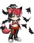 Bat_Fox_Girl's avatar