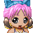 babygizmo7707's avatar