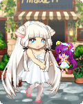 SamiKeehl's avatar