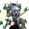DarkKingJaden's avatar