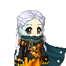 lilkajira's avatar