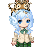 ichigo ame's avatar