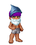 gothic_kake's avatar