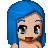 orlylover21's username