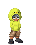 spike gator's avatar