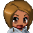 PrincessJimmygirl's avatar