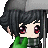 Demonic-Lexa's avatar