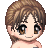 aeris_kun's avatar