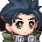 Sasuke_1142's avatar