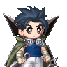 Sasuke_1142's avatar