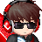 Xxsensitive emo kidxX's avatar