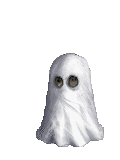 Virtua Ghost