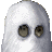 Virtua Ghost's avatar